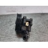 Recambio de bomba direccion para ford mondeo berlina (gd) 2.0 16v cat referencia OEM IAM HBDEB 8KD2606 