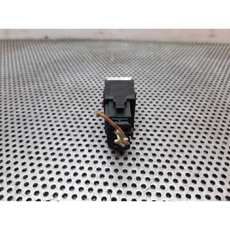 Recambio de warning para skoda fabia (6y2/6y3) comfort referencia OEM IAM 6Y0953235 4