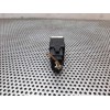 Recambio de warning para skoda fabia (6y2/6y3) comfort referencia OEM IAM 6Y0953235  