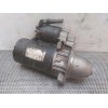 Recambio de motor arranque para mercedes-benz clase s (w140) berlina 3.5 turbodiesel referencia OEM IAM 0986016390  