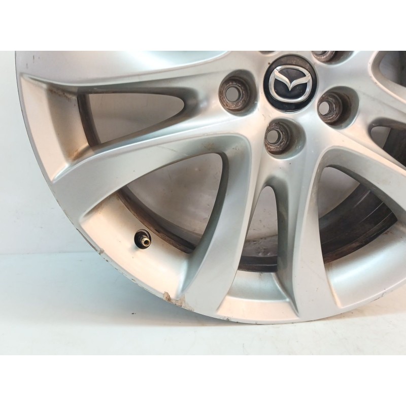 Recambio de llanta para mazda 6 sedán (gj, gl) 2.2 d (gj2fp) referencia OEM IAM 9965087590 3
