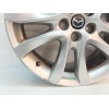 Recambio de llanta para mazda 6 sedán (gj, gl) 2.2 d (gj2fp) referencia OEM IAM 9965087590  