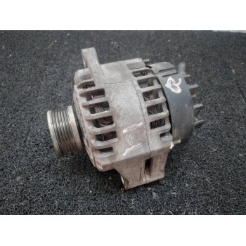 ALTERNADOR 063377490000 MAGNETIMARELLI