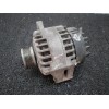 Recambio de alternador para fiat bravo (198) 1.9 16v dynamic multijet referencia OEM IAM 063377490000  MAGNETIMARELLI