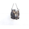 Recambio de caja cambios para mercedes-benz clase b (w246) b 180 cdi (246.212) referencia OEM IAM A176261010101  