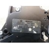 Recambio de motor limpia trasero para ford focus berlina (cap) trend referencia OEM IAM 0390201582  