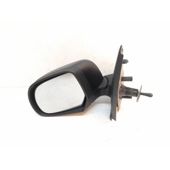 RETROVISOR IZQUIERDO 12893080 