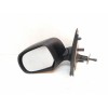 Recambio de retrovisor izquierdo para dacia dokker sl eficacia referencia OEM IAM 12893080  