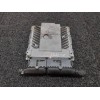 Recambio de centralita motor uce para volkswagen passat variant (3c5) highline referencia OEM IAM 5WP45610AC 03G906018CE SIEMENS