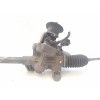 Recambio de cremallera direccion para suzuki swift berlina (mz) gl (5-ptas.) referencia OEM IAM S107015552 63J5 