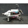 Recambio de motor arranque para mg serie 600 (rh) 2.3 cat referencia OEM IAM SM40205  VALEO