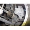 Recambio de mangueta delantera izquierda para peugeot 308 style referencia OEM IAM   
