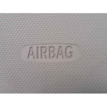 AIRBAG CORTINA DELANTERO IZQUIERDO 