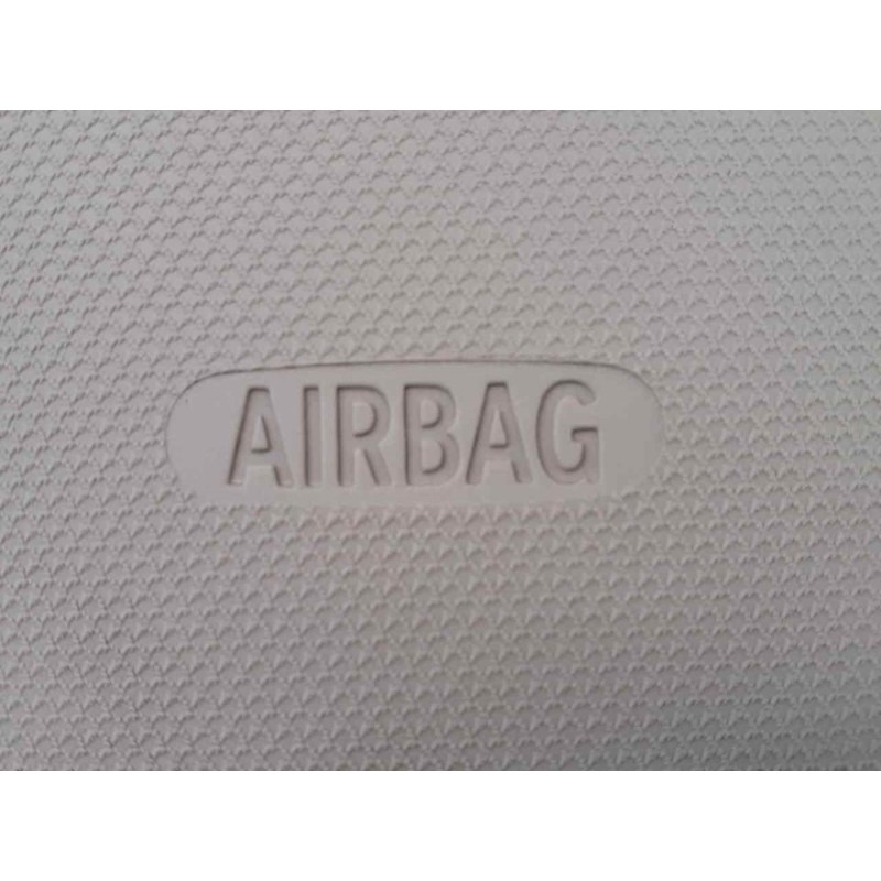 Recambio de airbag cortina delantero izquierdo para mini mini (f56) one d referencia OEM IAM   