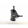 Recambio de mangueta delantera derecha para ford ka (ccu) trend + referencia OEM IAM C560 C580 