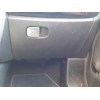Recambio de guantera para fiat 500 l (330) trekking referencia OEM IAM   