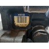 Recambio de bomba direccion para ford mondeo berlina (gd) 2.0 16v cat referencia OEM IAM HBDEB 8KD2606 