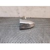 Recambio de bombin puerta delantera izquierda para lancia ypsilon (101) 1.4 cat referencia OEM IAM   