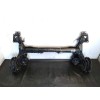 Recambio de puente trasero para citroën c4 grand picasso millenium referencia OEM IAM   