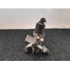 Recambio de valvula egr para suzuki swift berlina (mz) gl (5-ptas.) referencia OEM IAM 0870412217 55208498 