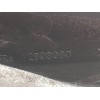 Recambio de retrovisor izquierdo para dacia dokker sl eficacia referencia OEM IAM 12893080  