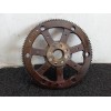 Recambio de volante motor para renault vel satis (bj0) initiale referencia OEM IAM   