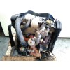 Recambio de motor completo para mg serie 45 (t/rt) 2.0 td referencia OEM IAM 20T2N  