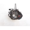 Recambio de caja cambios para mercedes-benz clase b (w246) b 180 cdi (246.212) referencia OEM IAM A176261010101  