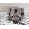 Recambio de pinza de freno trasera derecha para kia cee´d drive referencia OEM IAM C8  