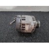 Recambio de alternador para fiat bravo (198) 1.9 16v dynamic multijet referencia OEM IAM 063377490000  MAGNETIMARELLI