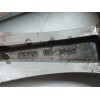 Recambio de llanta para mazda 6 sedán (gj, gl) 2.2 d (gj2fp) referencia OEM IAM 9965087590  