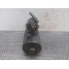 Recambio de motor arranque para mercedes-benz clase s (w140) berlina 3.5 turbodiesel referencia OEM IAM 0986016390  