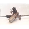 Recambio de cremallera direccion para suzuki swift berlina (mz) gl (5-ptas.) referencia OEM IAM S107015552 63J5 