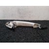 Recambio de maneta exterior trasera izquierda para bmw serie 1 lim. (f20) 116d referencia OEM IAM   