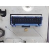 Recambio de sistema audio / radio cd para gmc chevrolet alero 3.4 ltr piel referencia OEM IAM 09376193  