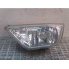 Recambio de faro antiniebla izquierdo para ford focus berlina (cak) ambiente referencia OEM IAM   