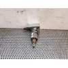 Recambio de bombin puerta delantera izquierda para lancia ypsilon (101) 1.4 cat referencia OEM IAM   