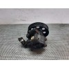 Recambio de bomba direccion para ford mondeo berlina (gd) 2.0 16v cat referencia OEM IAM HBDEB 8KD2606 