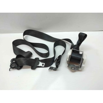 CINTURON SEGURIDAD TRASERO IZQUIERDO AM51R611B68AG3YYW 34074500 34079372F