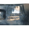 Recambio de llanta para mercedes-benz clk (c209) clk 200 kompressor (209.342) referencia OEM IAM R6A77535  
