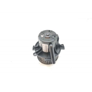 MOTOR CALEFACCION B9506 
