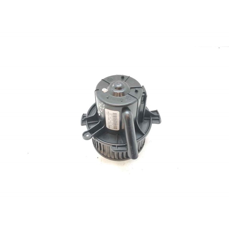 Recambio de motor calefaccion para peugeot 307 break/sw (s2) sw pack + referencia OEM IAM B9506  