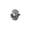 Recambio de motor calefaccion para peugeot 307 break/sw (s2) sw pack + referencia OEM IAM B9506  