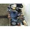Recambio de motor completo para mg serie 45 (t/rt) 2.0 td referencia OEM IAM 20T2N  