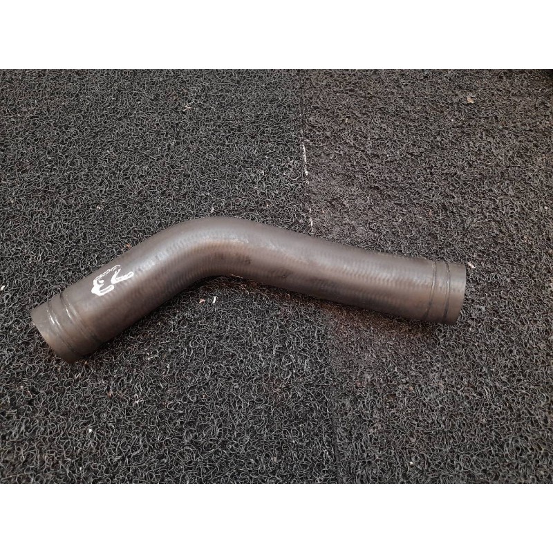 Recambio de tubo para nissan cabstar 09.06 cabstar 35.xx cabina simple cabina individual referencia OEM IAM   