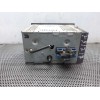 Recambio de sistema audio / radio cd para gmc chevrolet alero 3.4 ltr piel referencia OEM IAM 09376193  