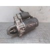 Recambio de motor arranque para mercedes-benz clase s (w140) berlina 3.5 turbodiesel referencia OEM IAM 0986016390  