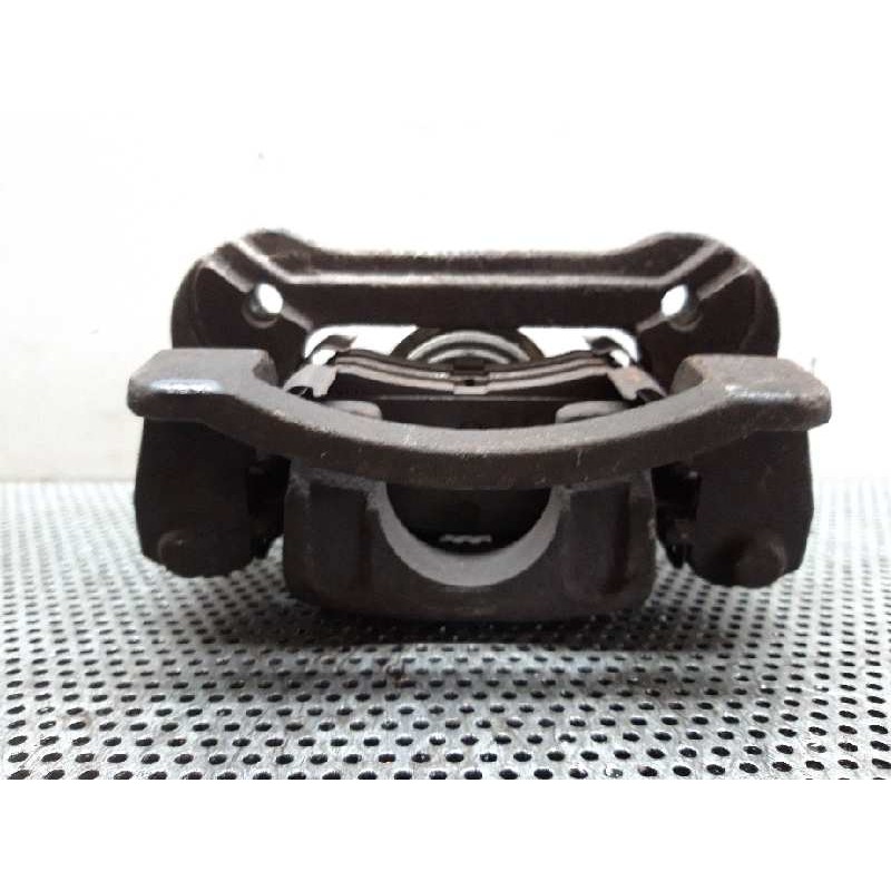 Recambio de pinza de freno trasera derecha para kia cee'd drive referencia OEM IAM C8 2