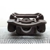 Recambio de pinza de freno trasera derecha para kia cee´d drive referencia OEM IAM C8  