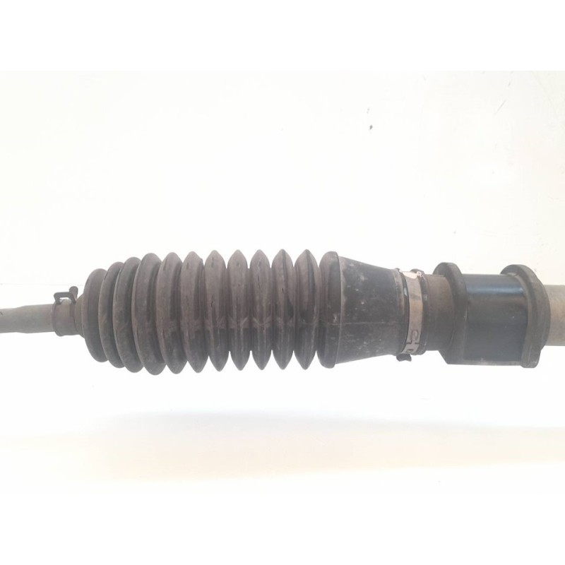 Recambio de cremallera direccion para suzuki swift berlina (mz) gl (5-ptas.) referencia OEM IAM S107015552 63J5 4